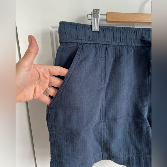 BNWT Loft Outlet shorts - Picture 2 of 9